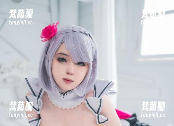 Hatori Sama 你以为户外图集只是风景?Hatori Sama定制的就是那些“不被打扰”的!?时刻!